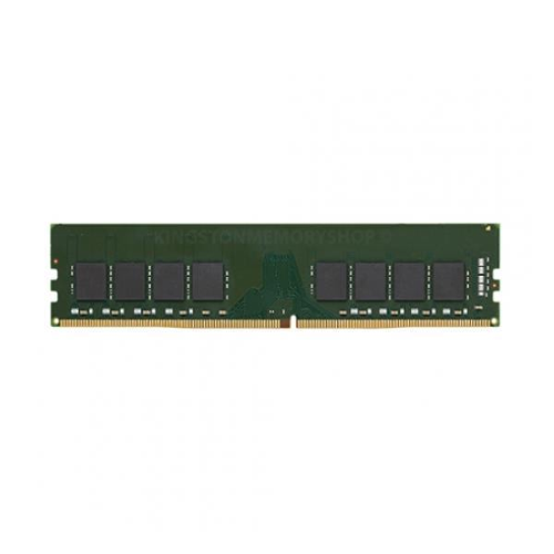 DDR4